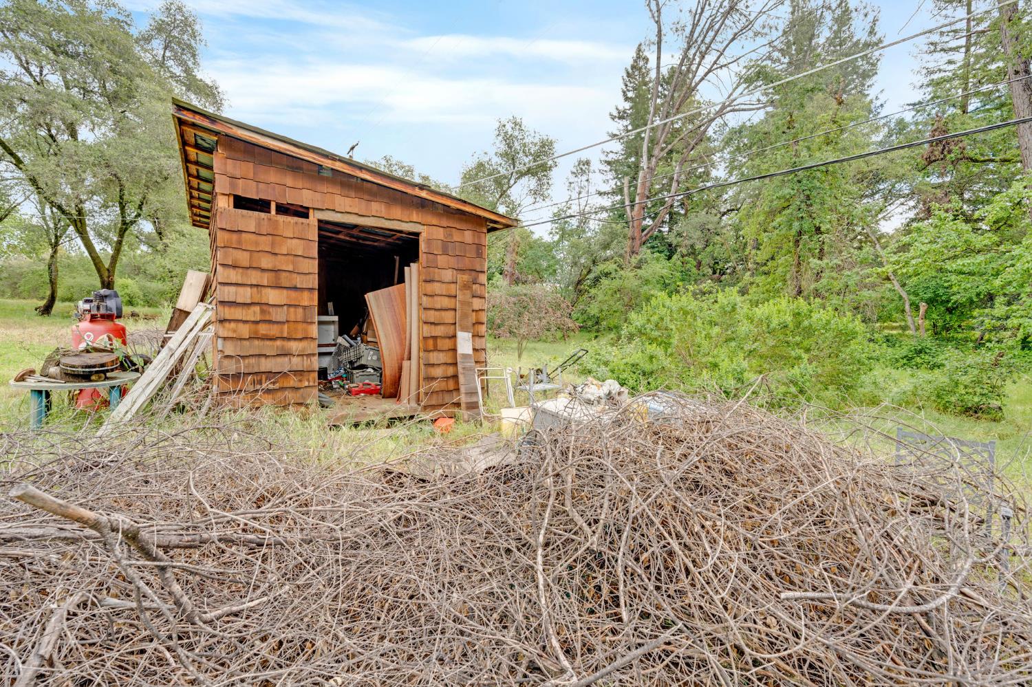 5560 Virginiatown Road Newcastle, CA 95658 - Photo 41 of 42