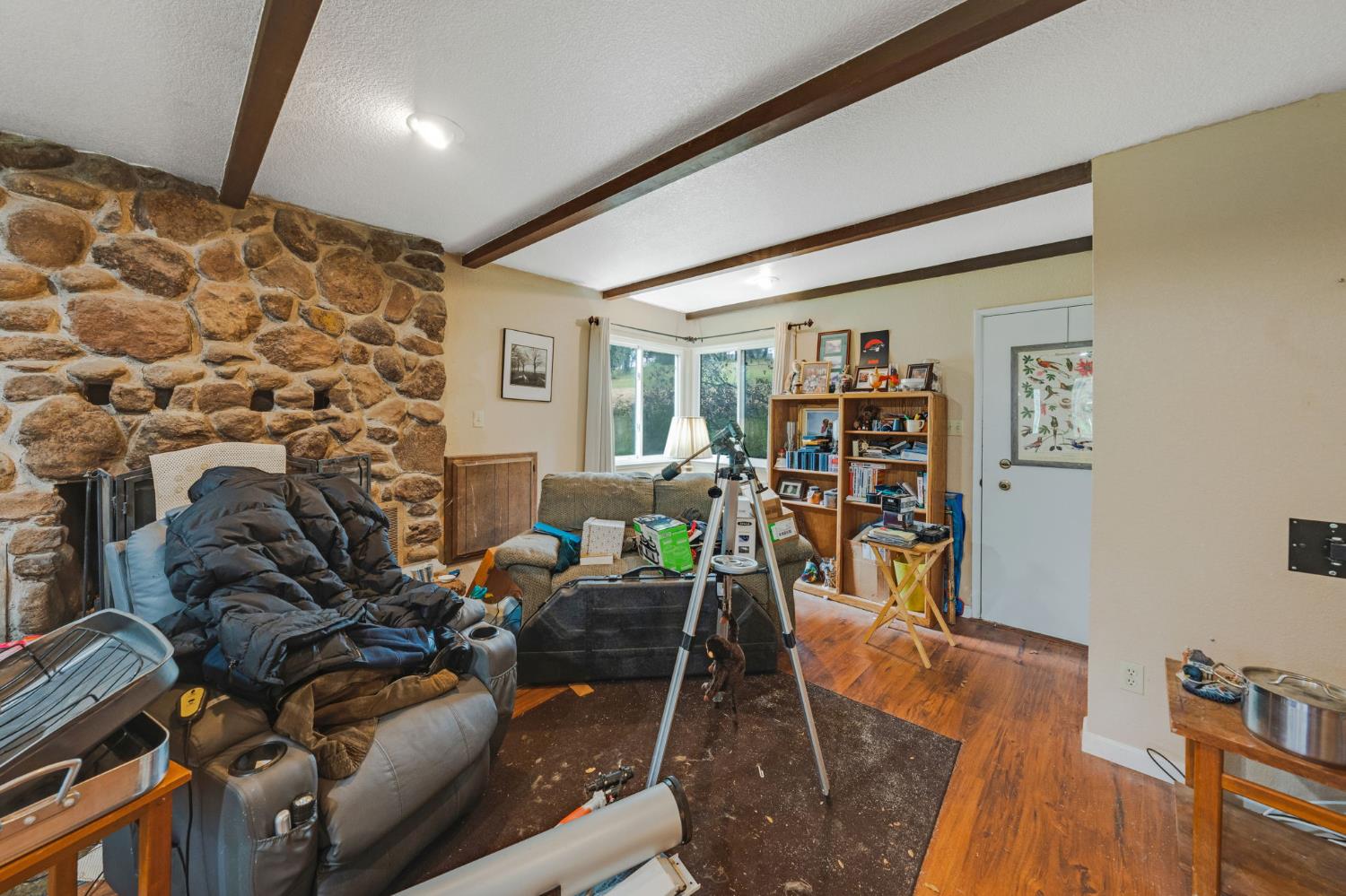 5560 Virginiatown Road Newcastle, CA 95658 - Photo 5 of 42