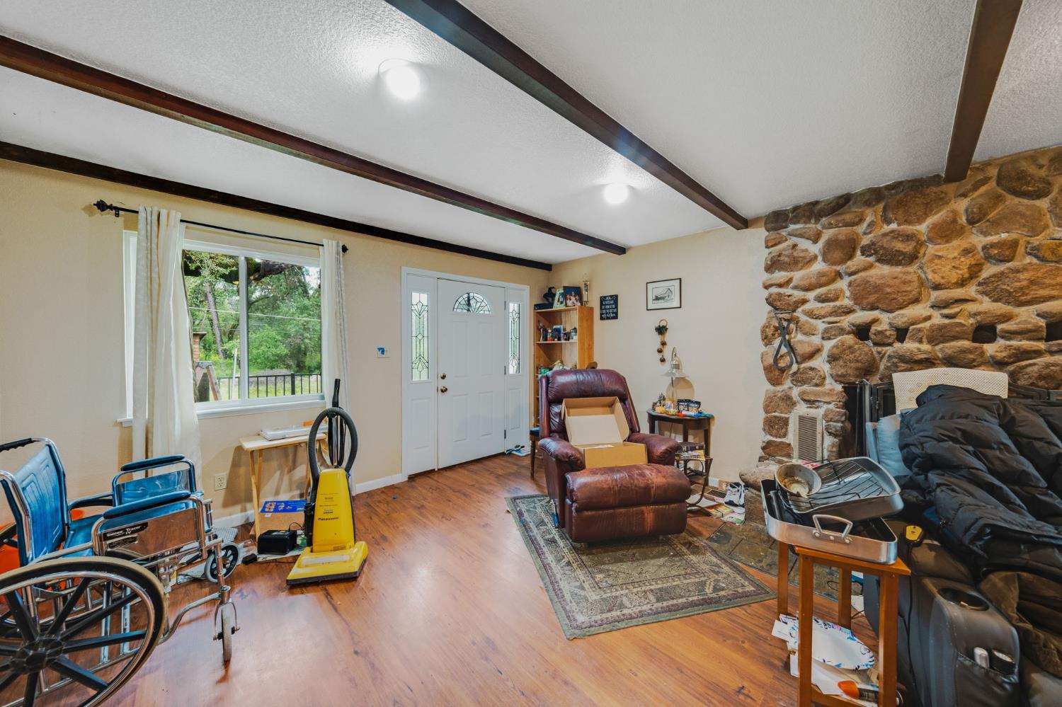 5560 Virginiatown Road Newcastle, CA 95658 - Photo 6 of 42