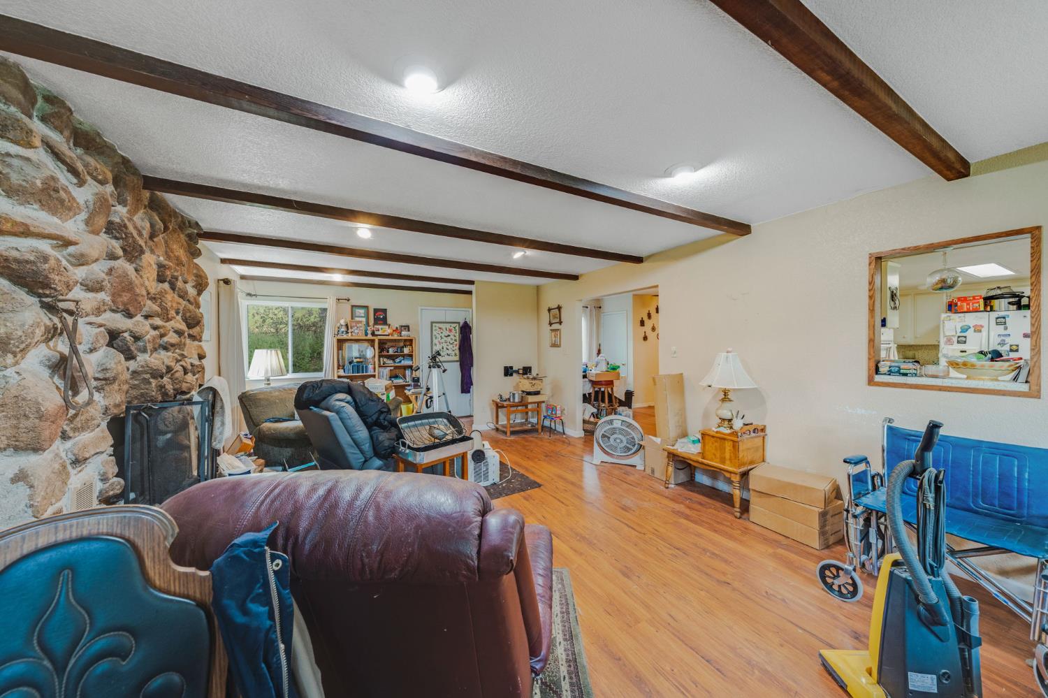 5560 Virginiatown Road Newcastle, CA 95658 - Photo 7 of 42