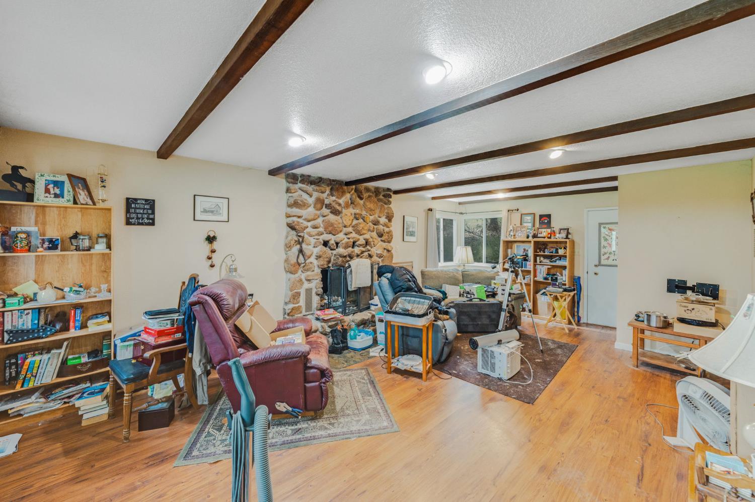 5560 Virginiatown Road Newcastle, CA 95658 - Photo 8 of 42
