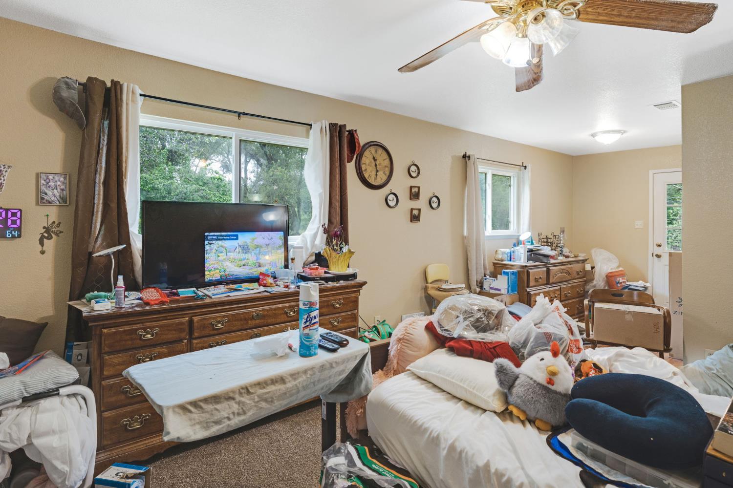 5560 Virginiatown Road Newcastle, CA 95658 - Photo 9 of 42