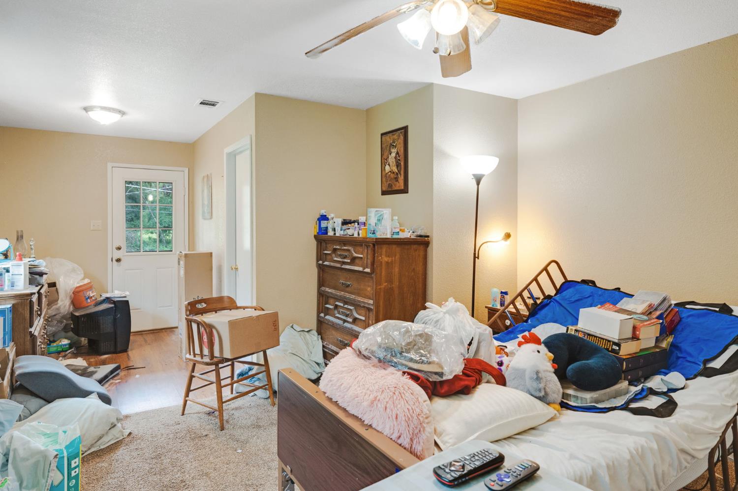 5560 Virginiatown Road Newcastle, CA 95658 - Photo 10 of 42