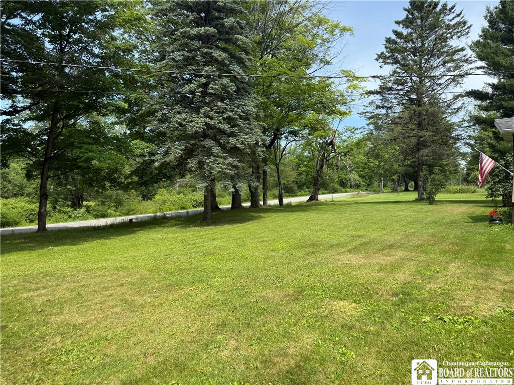 6365 Youngers Road Bliss, NY 14024 - Photo 41 of 50
