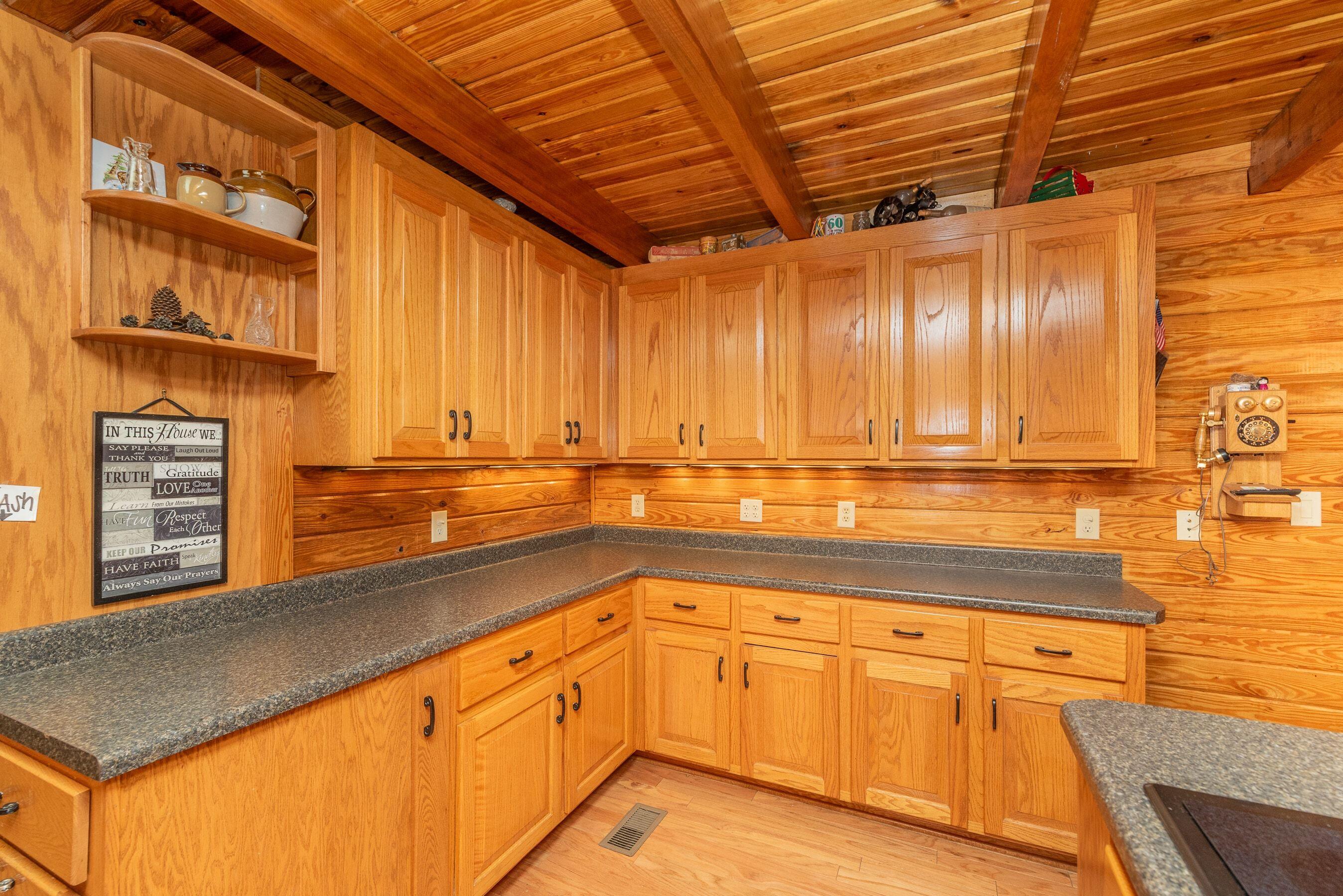 1366 Cummings Road Ridge Spring, SC 29129 - Photo 61 of 150