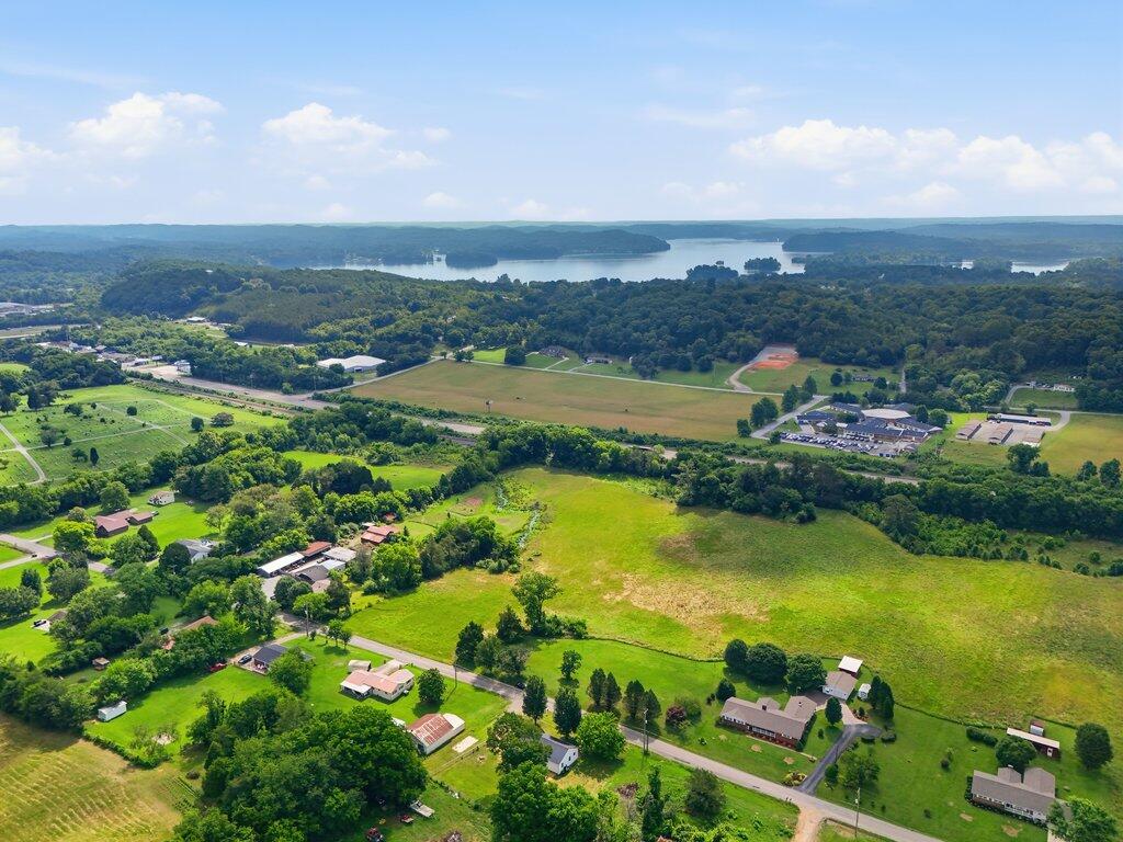 1000 Cemetery Road Spring City, TN 37381 - Photo 28 of 32 033_dji_20260611095835_0787_d_640