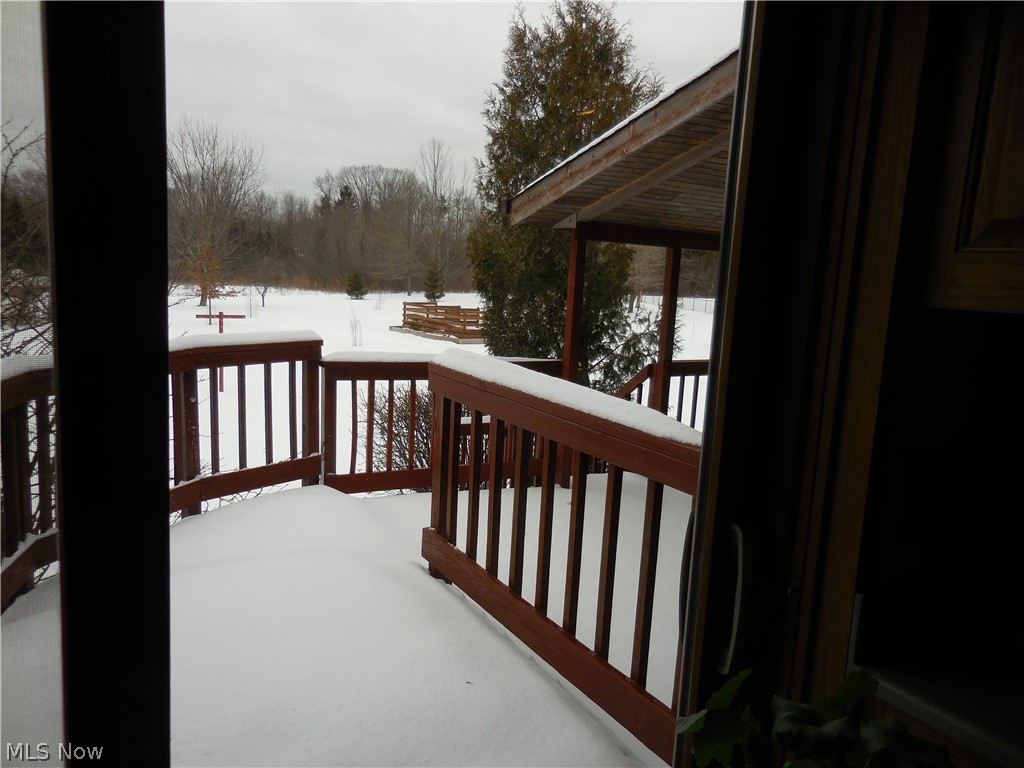 11140 Clark Road Chardon, OH 44024 - Photo 34 of 35