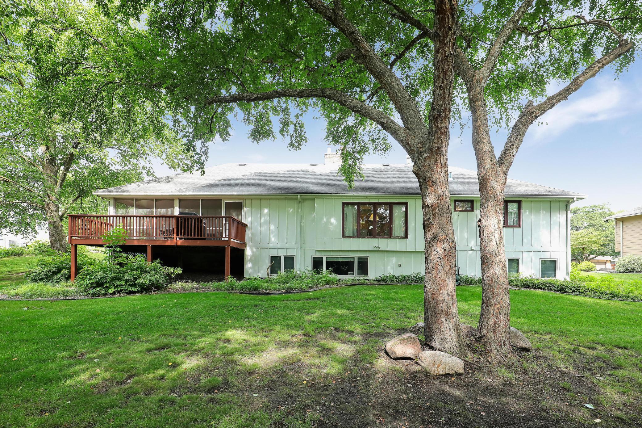 10021 Colorado Road Bloomington, MN 55438 - Photo 27 of 31 Gallery Image 27