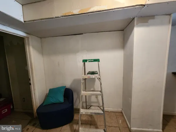 $159,000 | 2506 Washington Boulevard, Baltimore, MD 21230