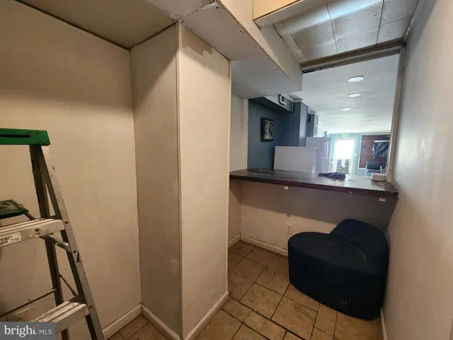 $80,000 | 2506 Washington Boulevard, Baltimore, MD 21230