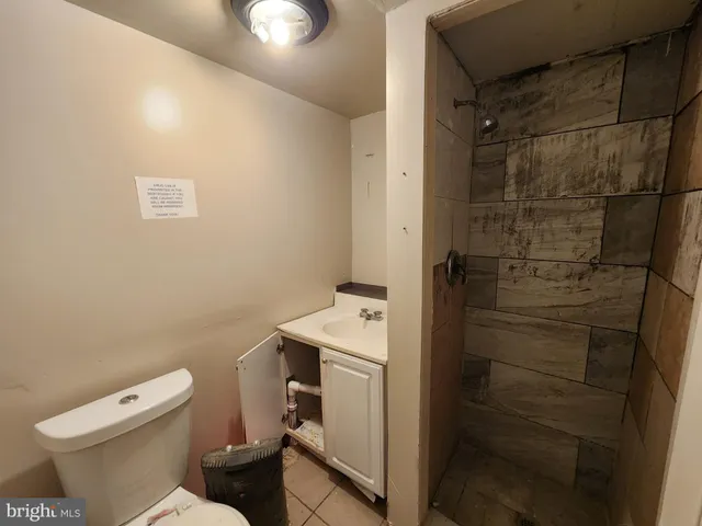 $80,000 | 2506 Washington Boulevard, Baltimore, MD 21230