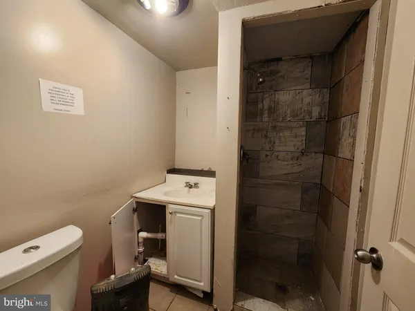 $159,000 | 2506 Washington Boulevard, Baltimore, MD 21230