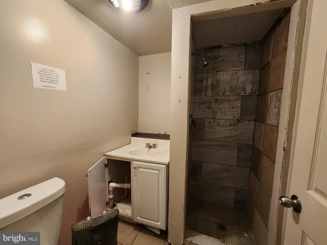 $80,000 | 2506 Washington Boulevard, Baltimore, MD 21230