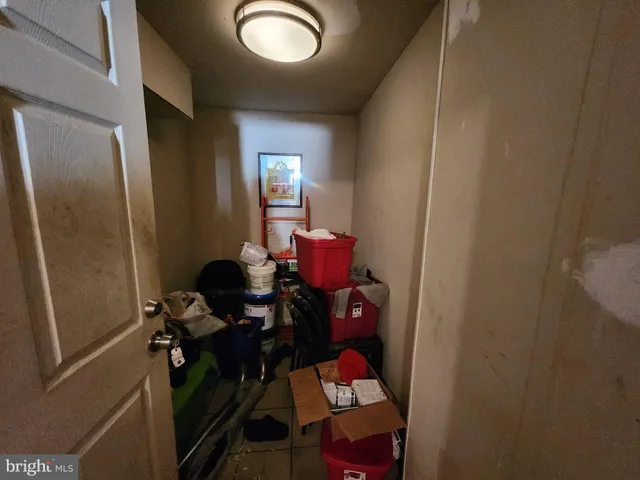 $80,000 | 2506 Washington Boulevard, Baltimore, MD 21230