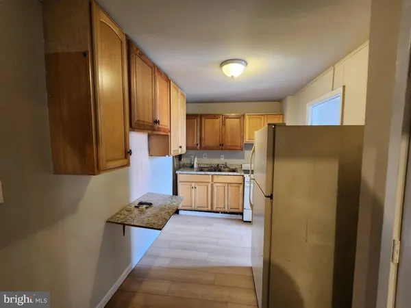 $159,000 | 2506 Washington Boulevard, Baltimore, MD 21230