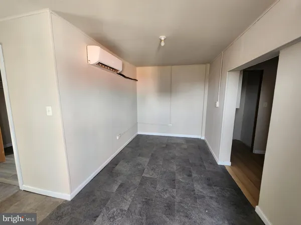 $159,000 | 2506 Washington Boulevard, Baltimore, MD 21230
