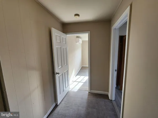 $159,000 | 2506 Washington Boulevard, Baltimore, MD 21230