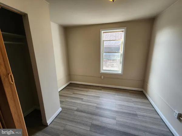 $159,000 | 2506 Washington Boulevard, Baltimore, MD 21230
