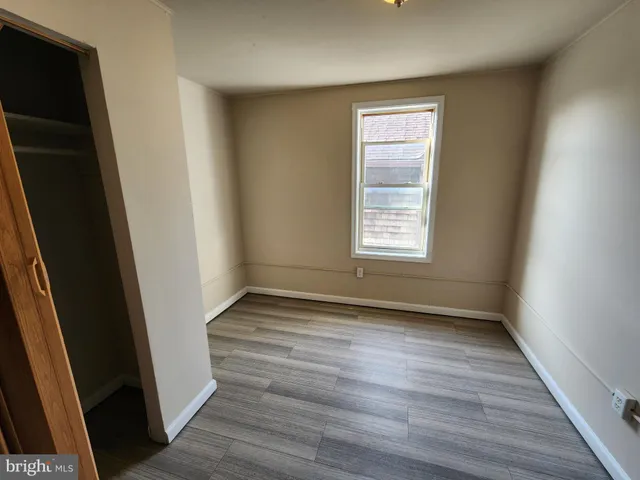 $80,000 | 2506 Washington Boulevard, Baltimore, MD 21230