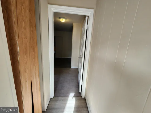 $80,000 | 2506 Washington Boulevard, Baltimore, MD 21230