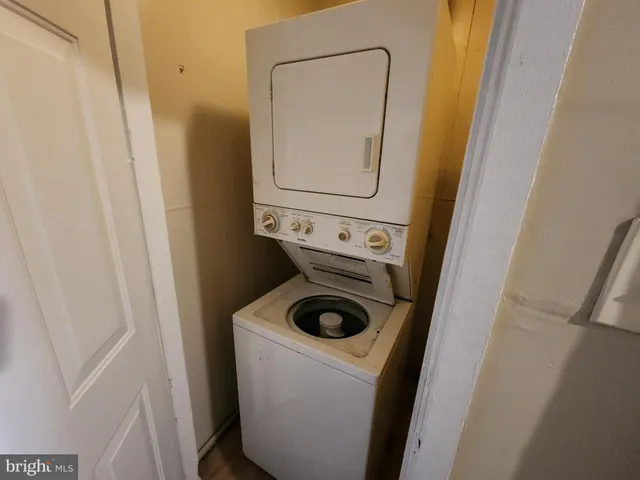 $80,000 | 2506 Washington Boulevard, Baltimore, MD 21230