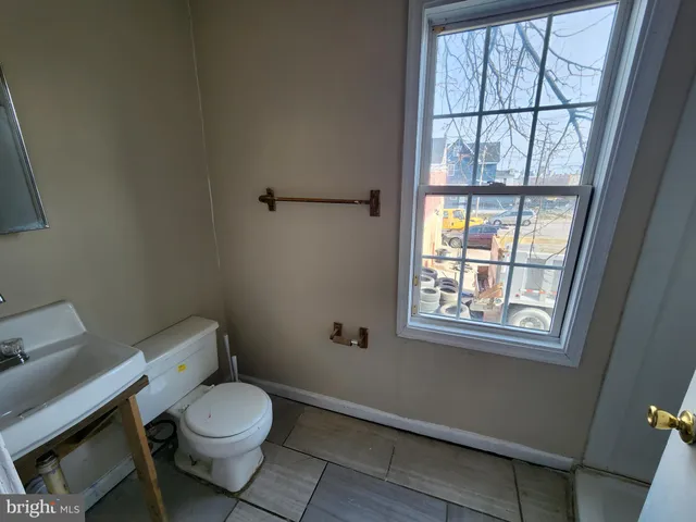 $80,000 | 2506 Washington Boulevard, Baltimore, MD 21230