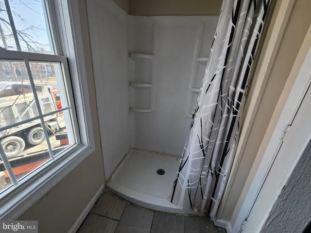 $80,000 | 2506 Washington Boulevard, Baltimore, MD 21230