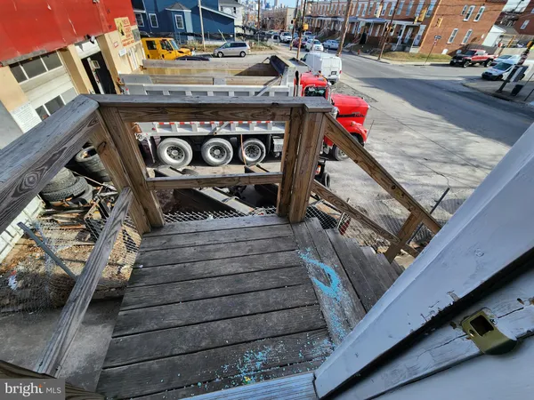 $159,000 | 2506 Washington Boulevard, Baltimore, MD 21230