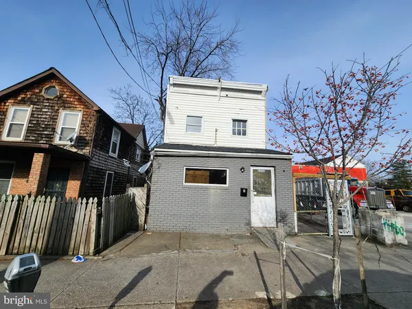 $159,000 | 2506 Washington Boulevard, Baltimore, MD 21230