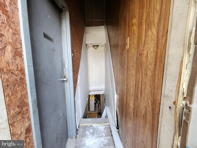 $80,000 | 2506 Washington Boulevard, Baltimore, MD 21230