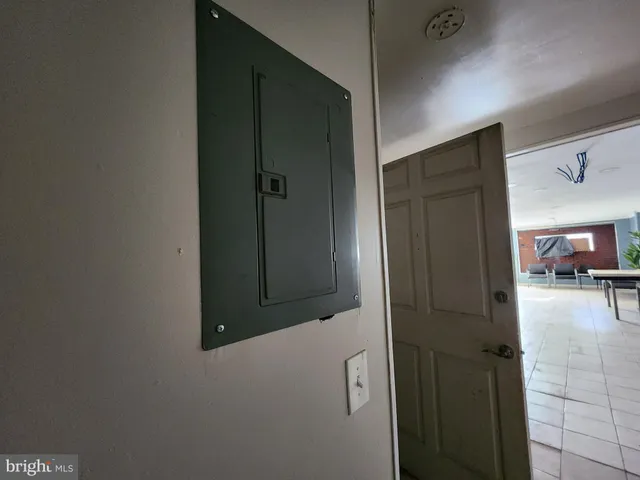 $80,000 | 2506 Washington Boulevard, Baltimore, MD 21230