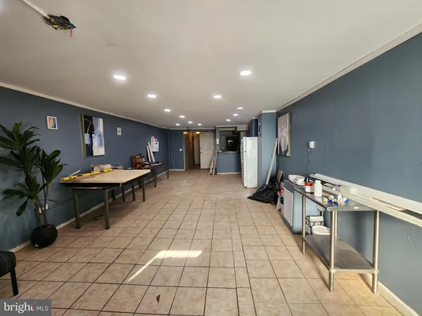 $159,000 | 2506 Washington Boulevard, Baltimore, MD 21230