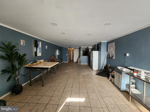 $159,000 | 2506 Washington Boulevard, Baltimore, MD 21230