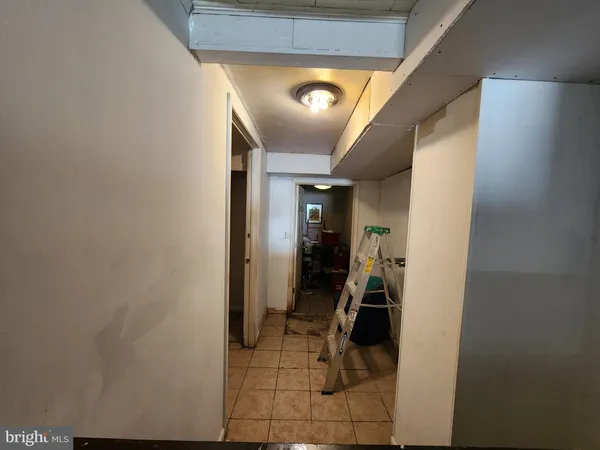 $159,000 | 2506 Washington Boulevard, Baltimore, MD 21230