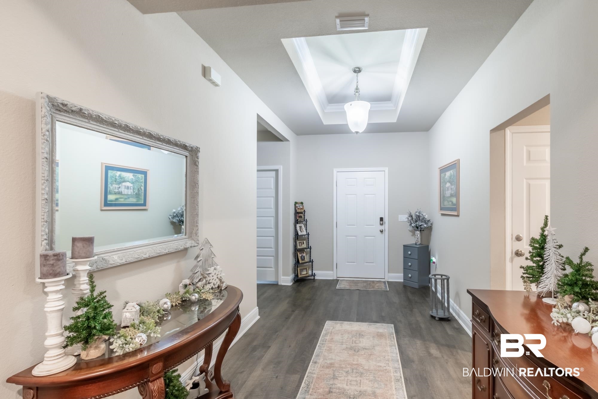 8832 Bronze Lane Foley, AL 36535 - Photo 2 of 35