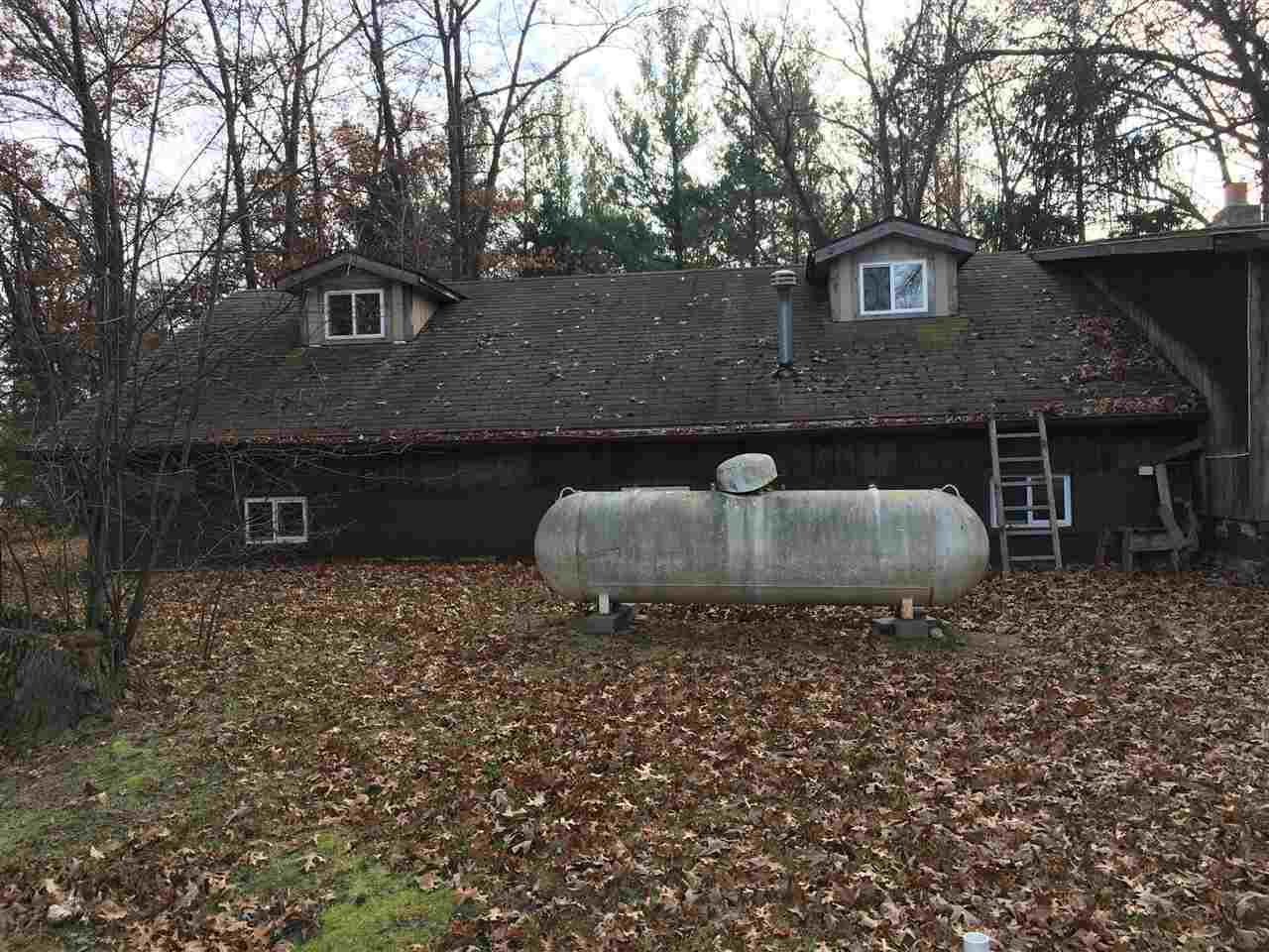 560 West Huron Road Omer, MI 48749 - Photo 27 of 42 1825647-26.JPG