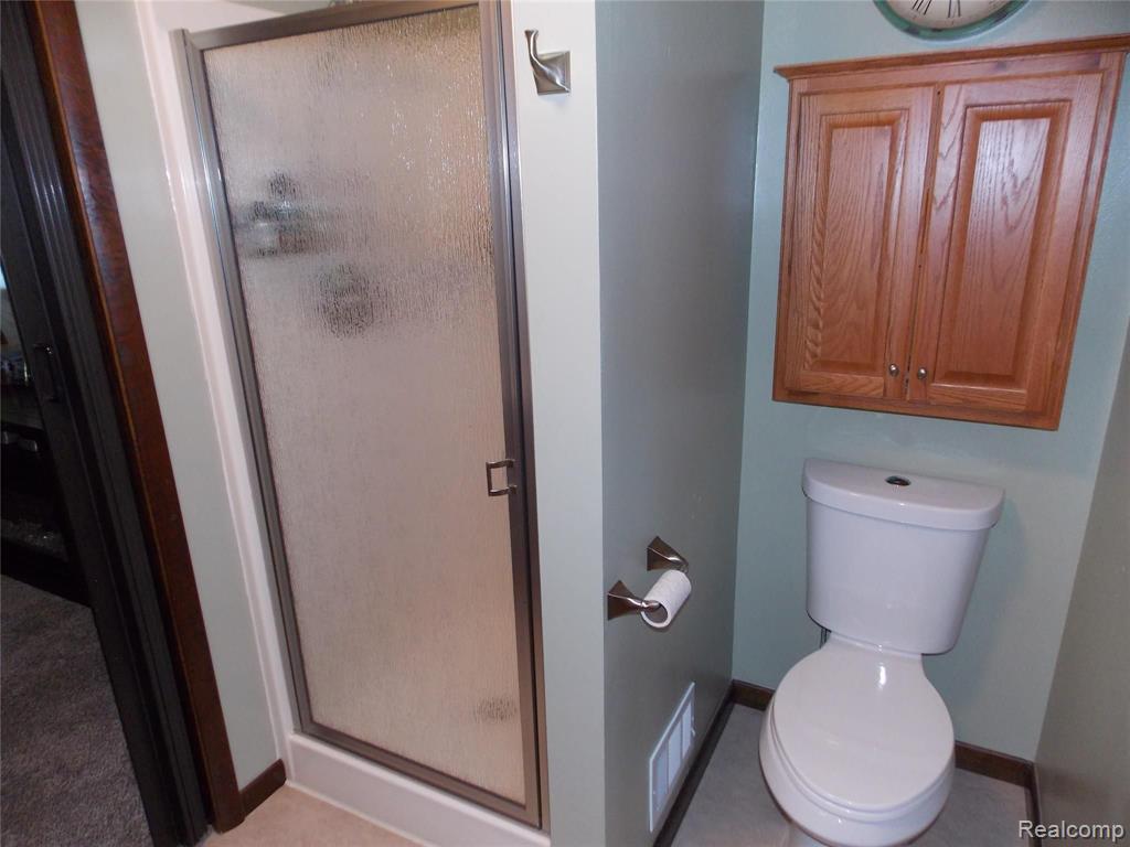 2371 King Road Lapeer, MI 48446 - Photo 13 of 23 Gallery Image 13