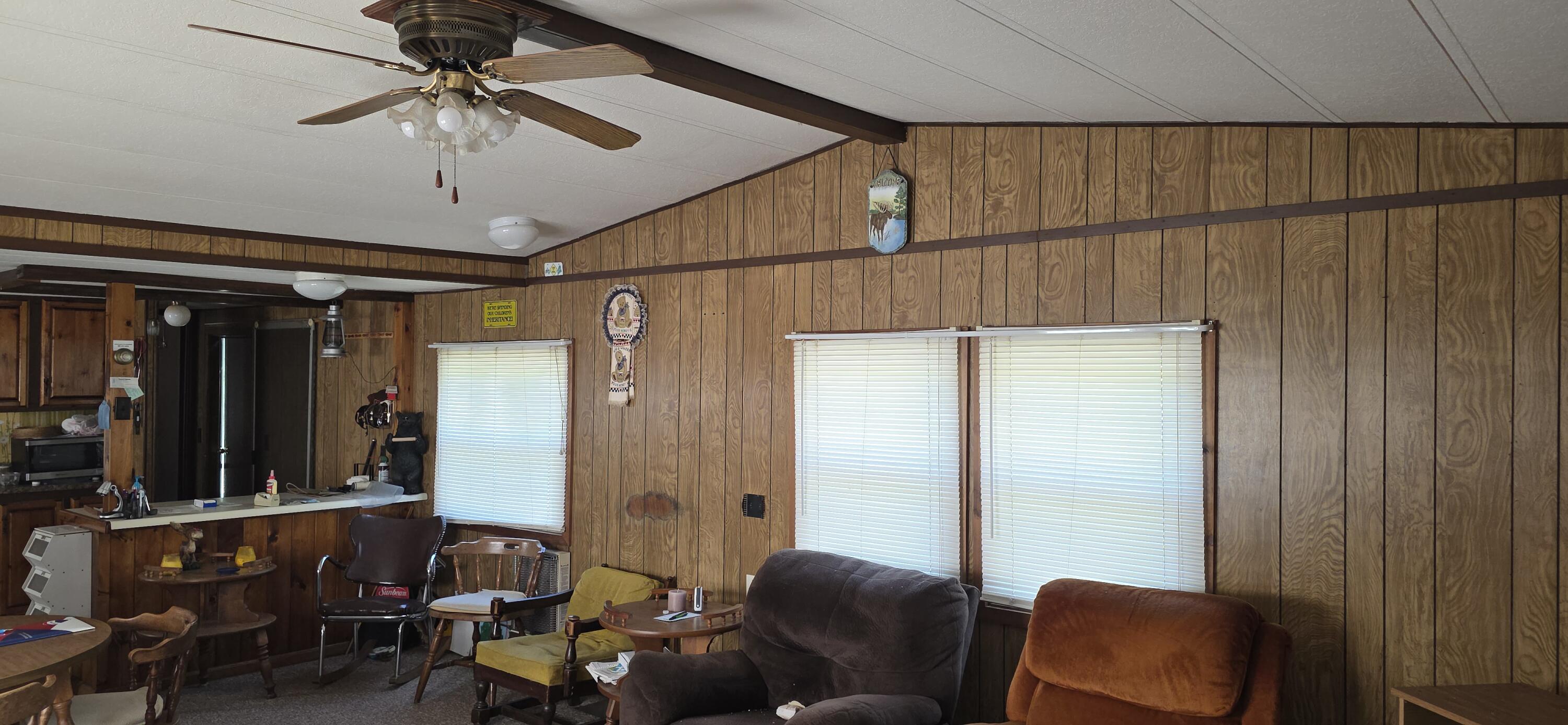 590 Lake Road Bingham, ME 04920 - Photo 23 of 37