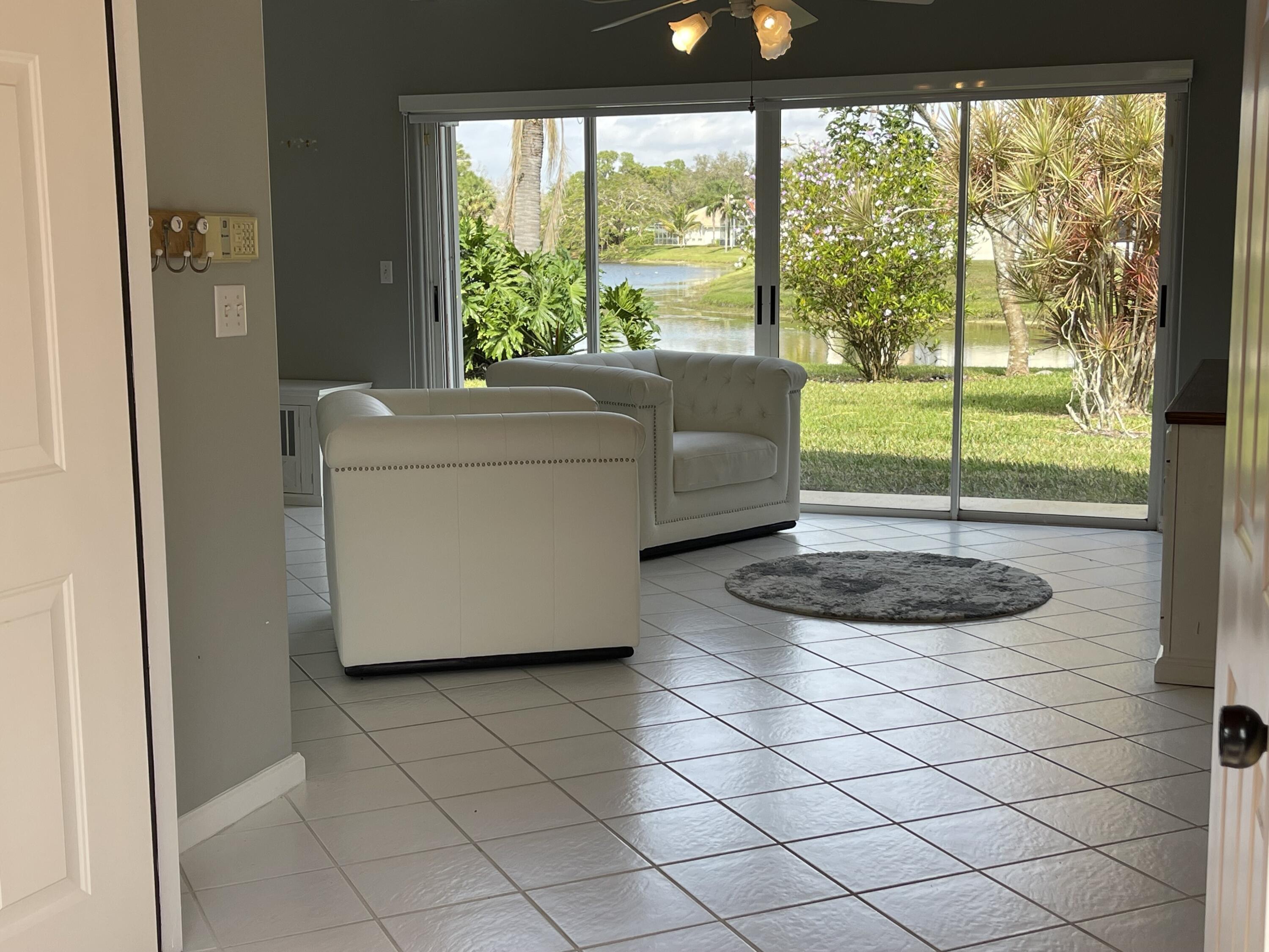 148 Cove Road Greenacres, FL 33413 - Photo 6 of 44 LivingRoom_2