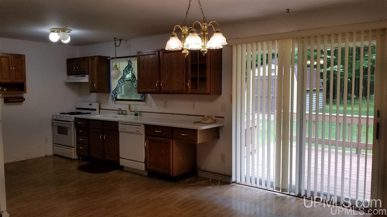 137 Michaels Road Iron River, MI 49935 - Photo 25 of 46 Gallery Image 25