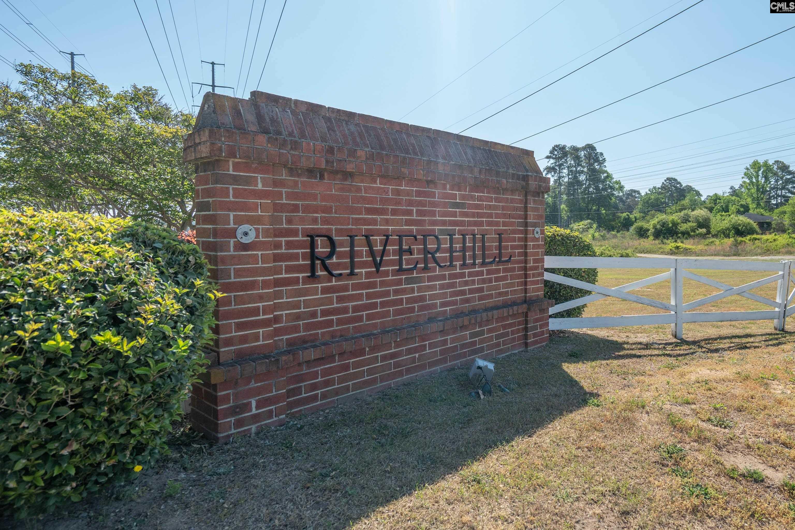 1100 Skyland Drive, Unit R2 Columbia, SC 29210 - Photo 22 of 22