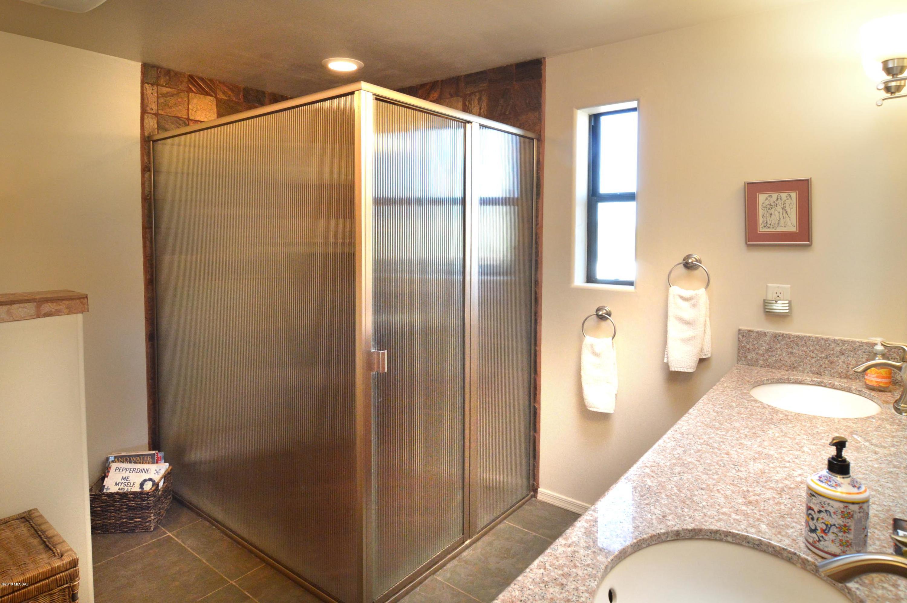 100 Mustang Ranch Road Elgin, AZ 85611 - Photo 25 of 50 Gallery Image 25