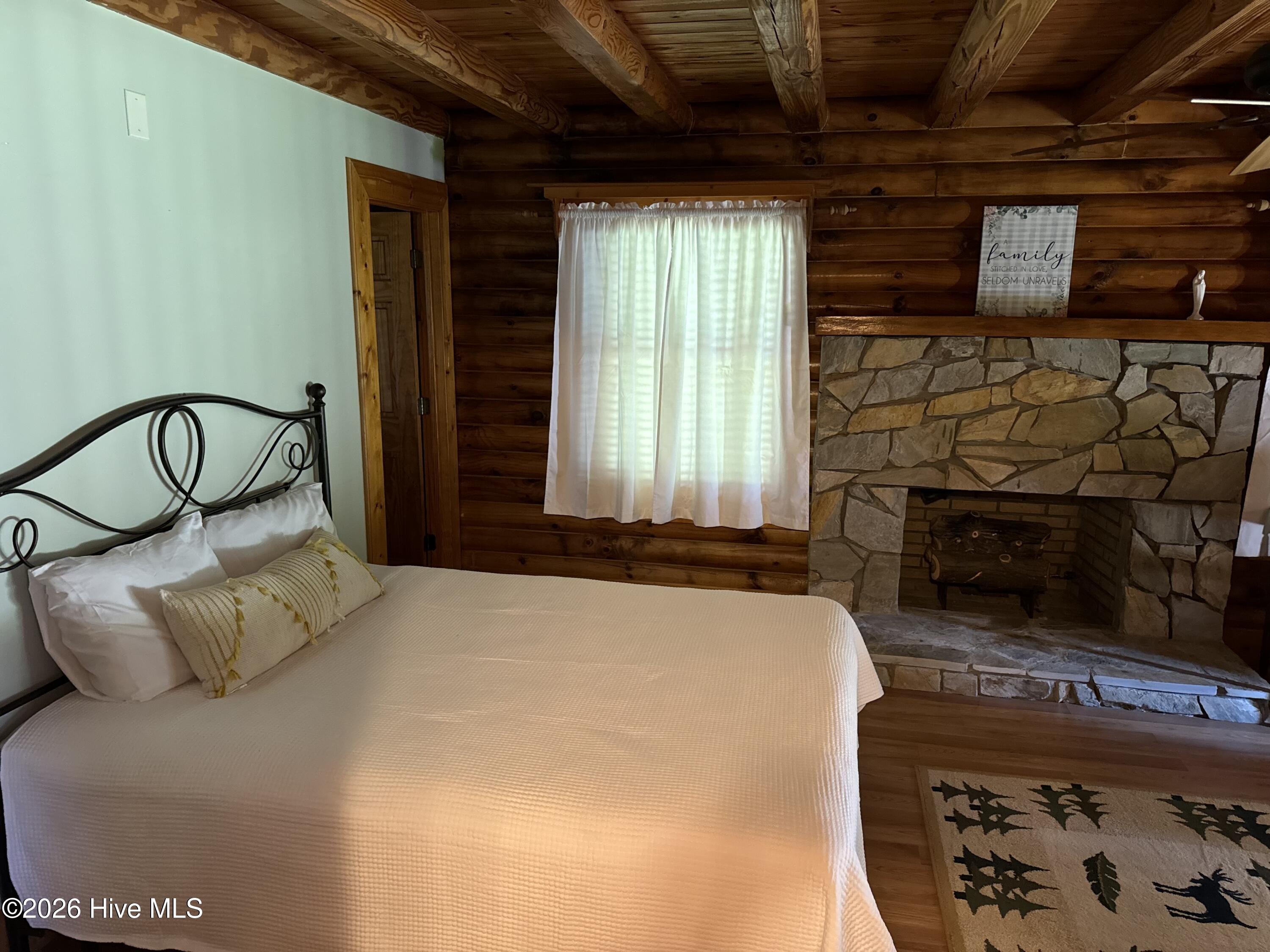 984 Mill Hole Road Washington, NC 27889 - Photo 53 of 55 IMG_4097