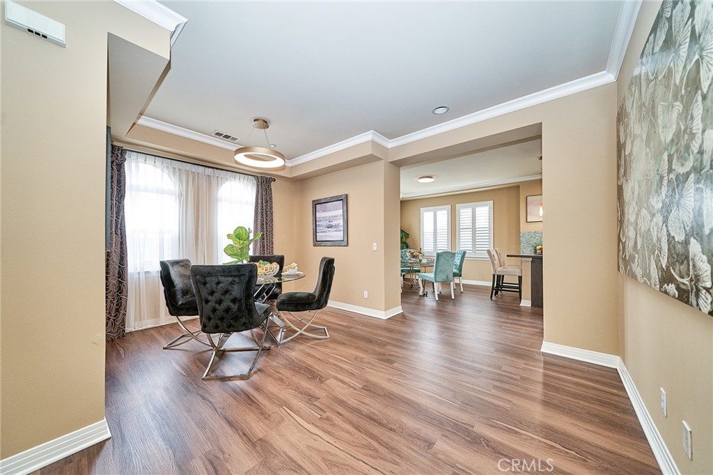 57 Alice Street, Unit A Arcadia, CA 91006 - Photo 20 of 52