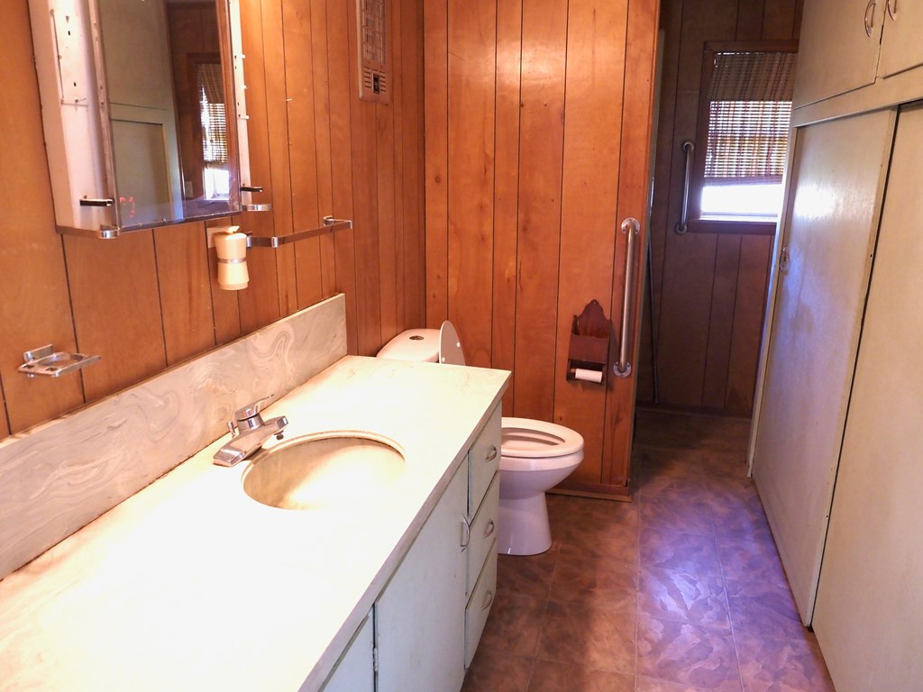930 Fordsville Road Tylertown, MS 39667 - Photo 11 of 27 Photo 11