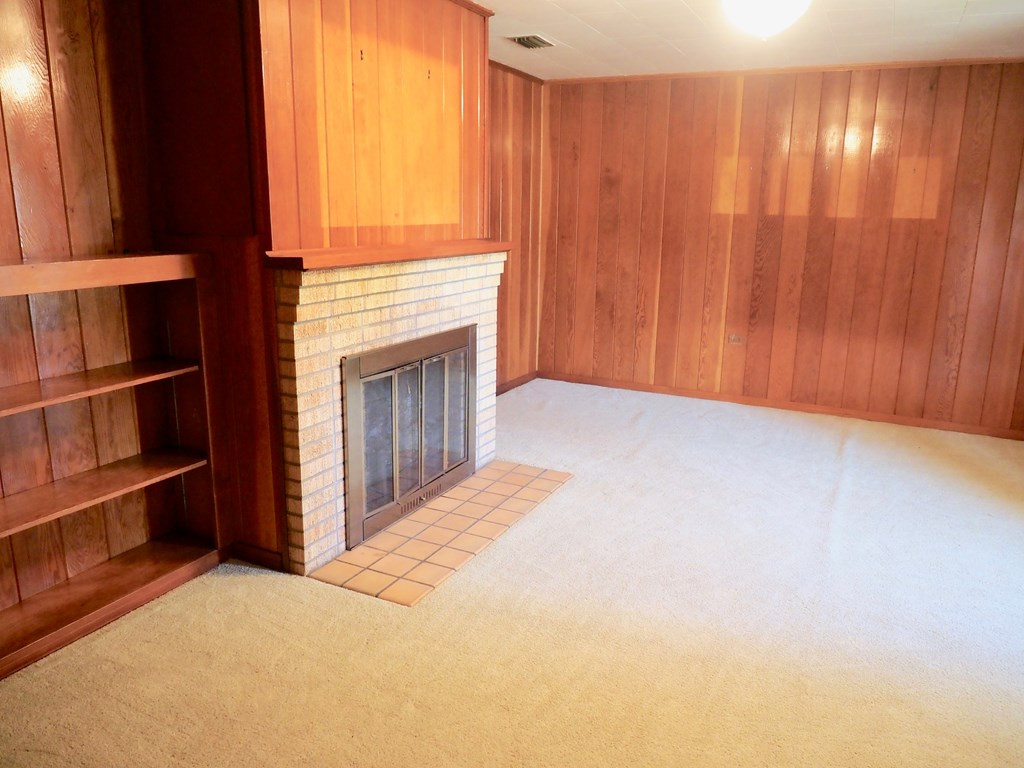 930 Fordsville Road Tylertown, MS 39667 - Photo 12 of 27 Photo 12