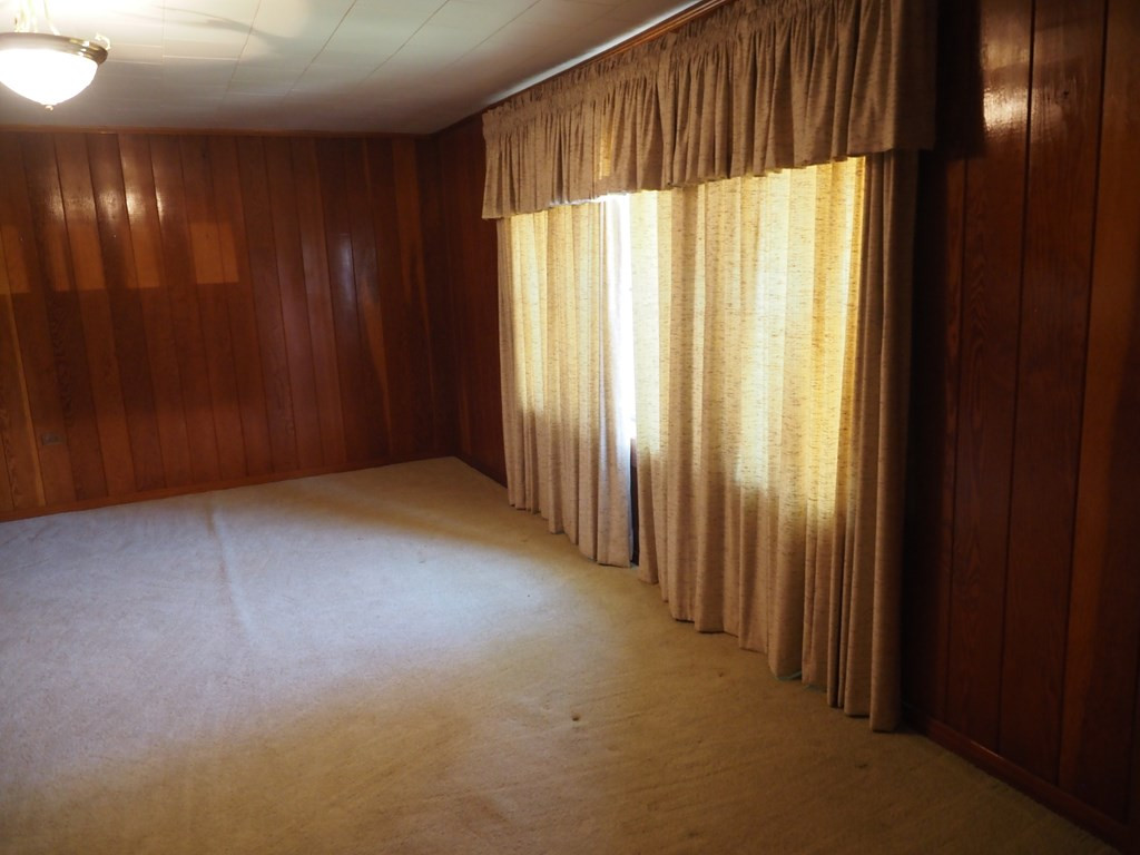 930 Fordsville Road Tylertown, MS 39667 - Photo 13 of 27 Photo 13