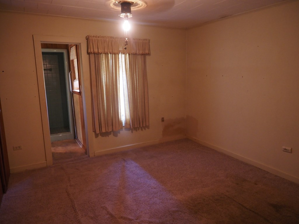 930 Fordsville Road Tylertown, MS 39667 - Photo 14 of 27 Photo 14