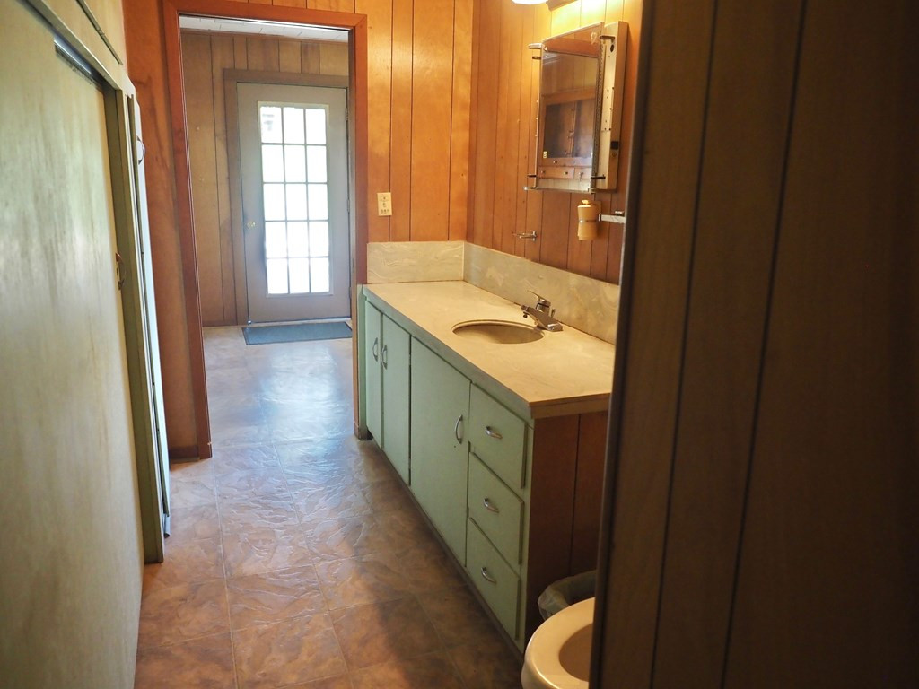 930 Fordsville Road Tylertown, MS 39667 - Photo 15 of 27 Photo 15
