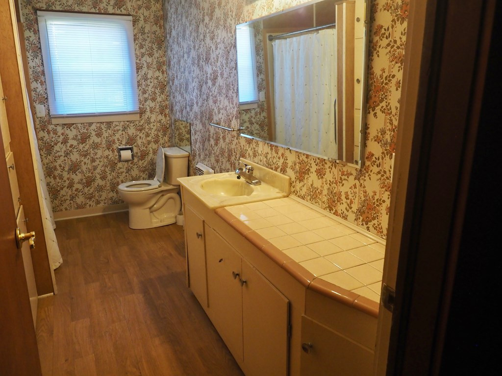 930 Fordsville Road Tylertown, MS 39667 - Photo 16 of 27 Photo 16
